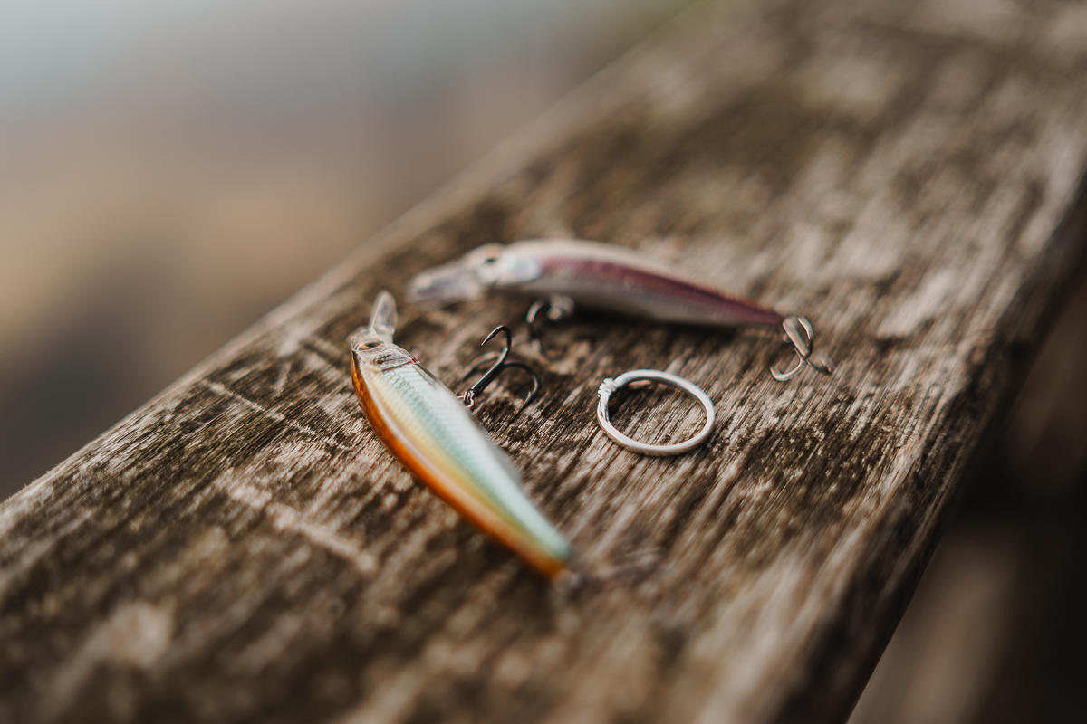 sesja narzeczeńska na kaszubach fotograf ślubny