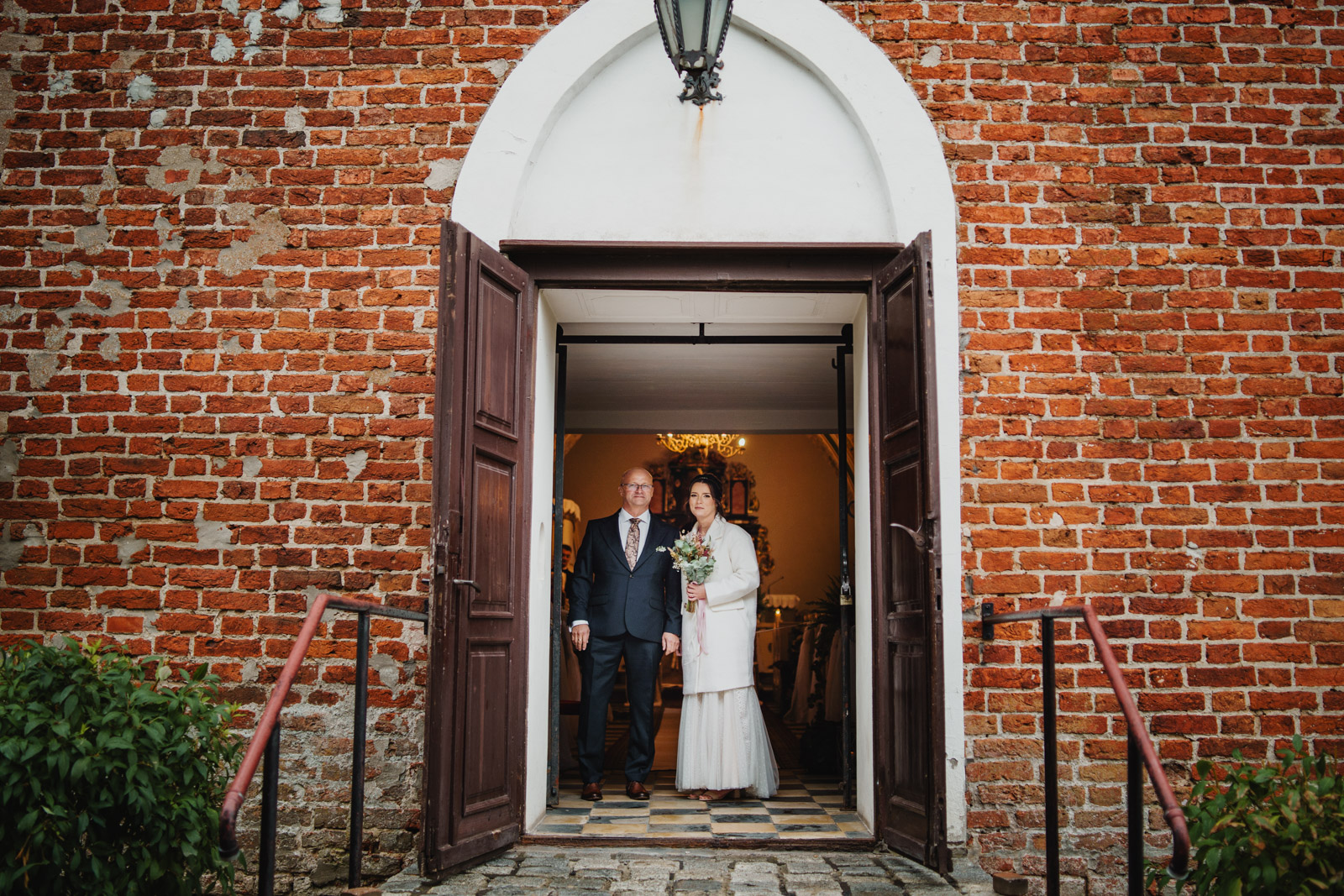 Ślub i wesele w Płaczewie fotograf Starogard Gdański