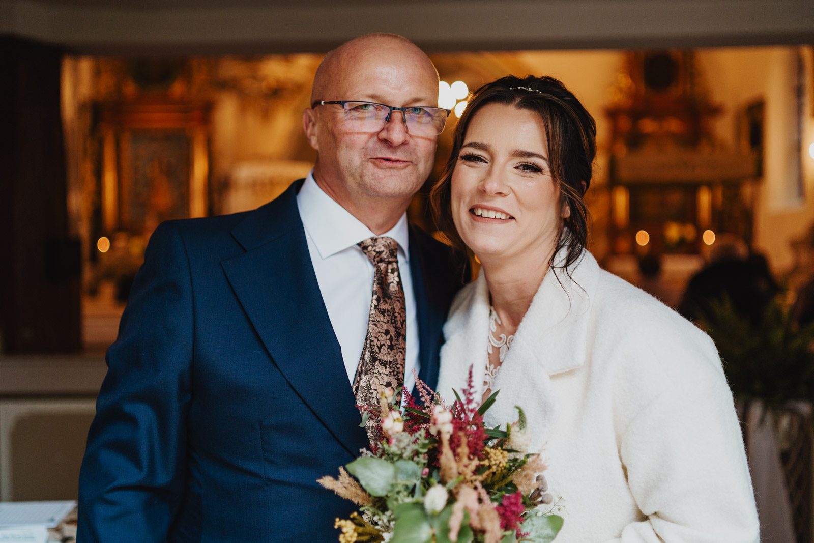 Ślub i wesele w Płaczewie fotograf Starogard Gdański